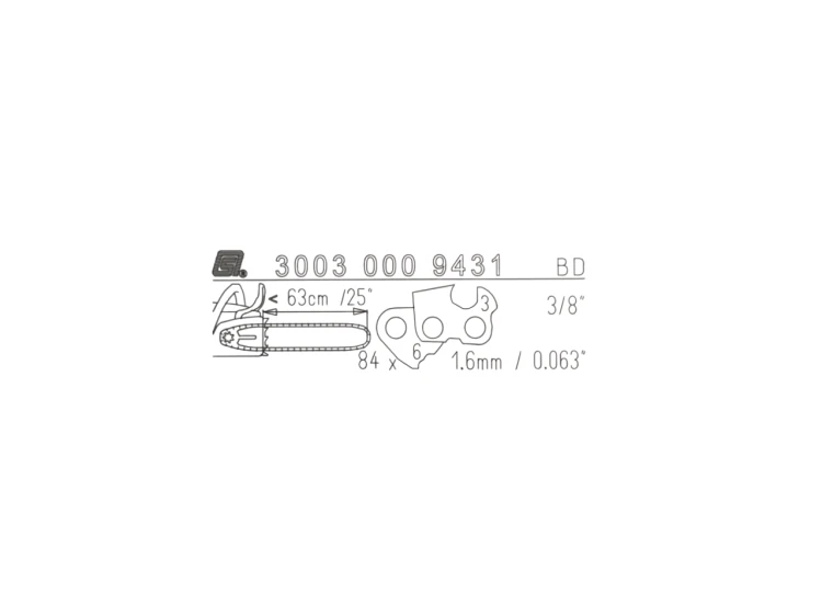13473 II.png