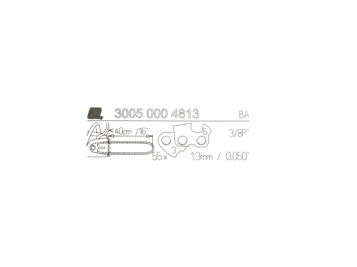 7133 II.png