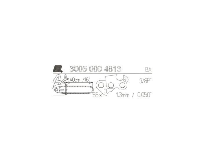 7133 II.png