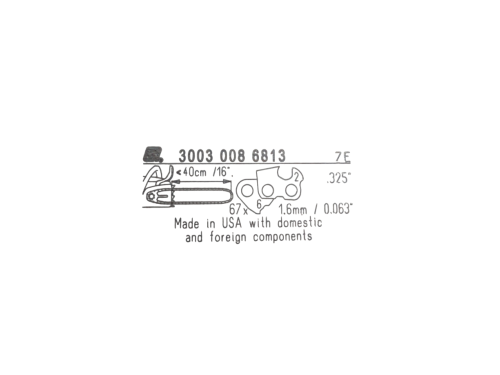 7132 II.png