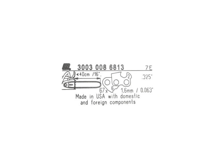7132 II.png