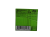7132....png