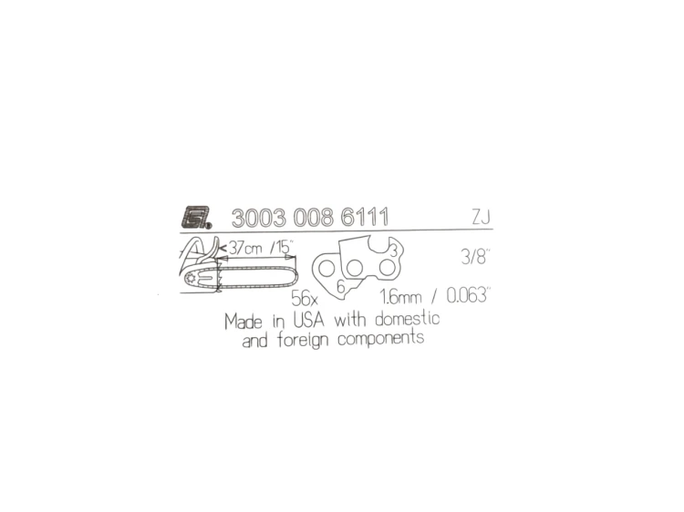 7234 II.png