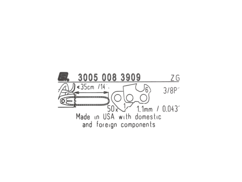 7712 II.png