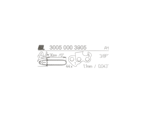 13606 II.png