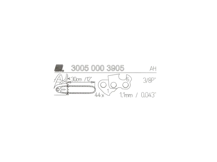 13606 II.png