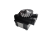 12511 I.png