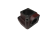 2963 III.png