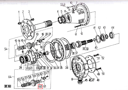 83161678 60.png