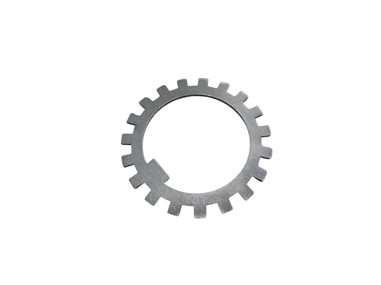 4814.png