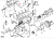 89009008 6.png