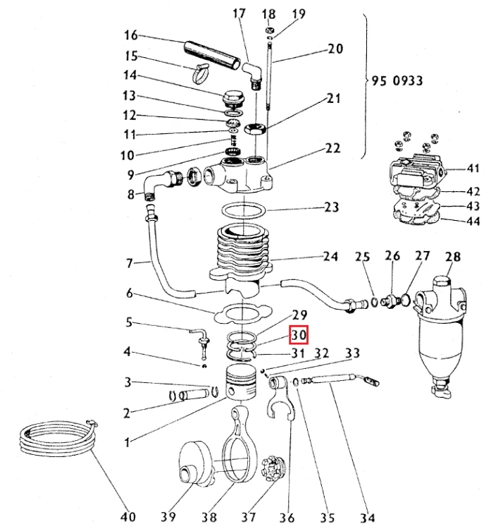 55010905 30.png