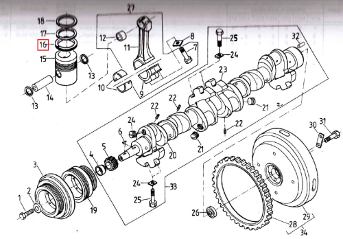89003904 16.png