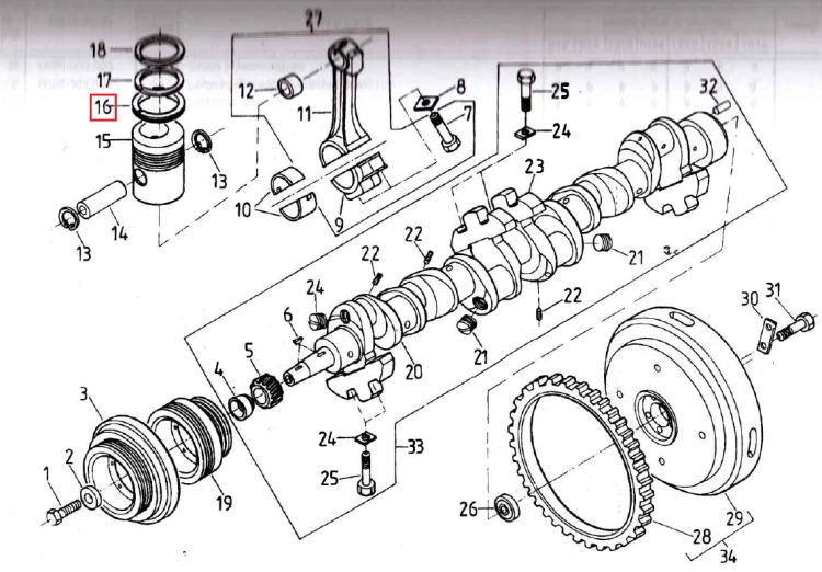 89003904 16.png
