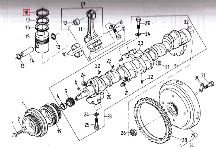89003913 18.png