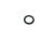 9521.png