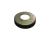 4062 I.png