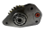 377 II.png