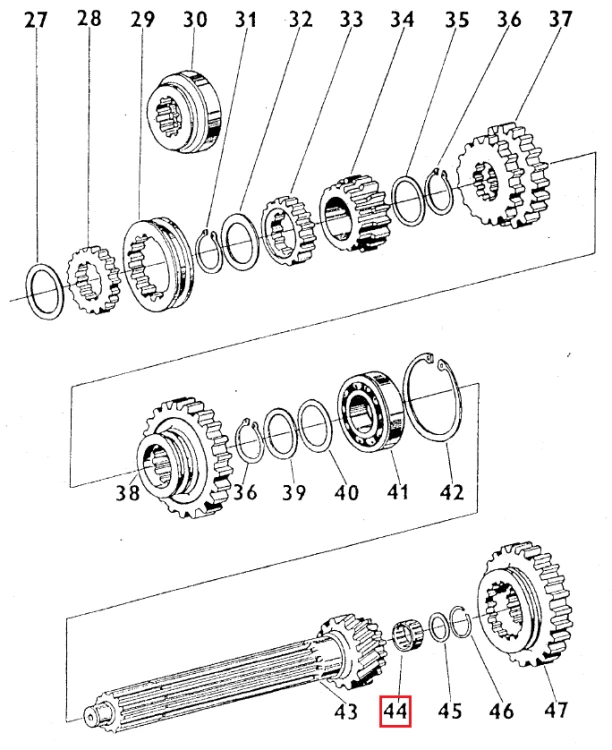 971924 44.png