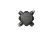 6073.png