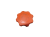 1032 I.png