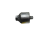 5983 I.png