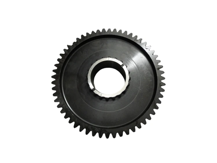 2623 I.png