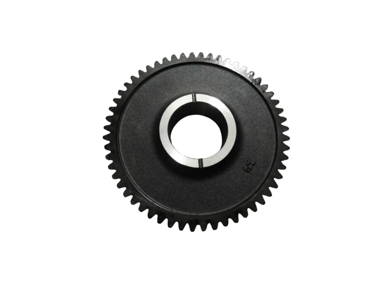 2623 II.png