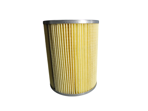 3676.png