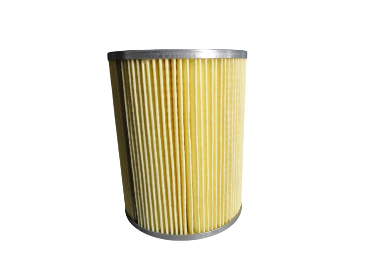 3676.png