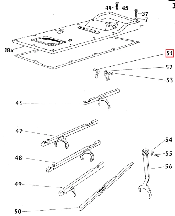 952021 51.png