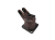 3615 I.png