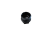 32239300_1.png