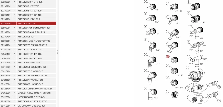 32239300_2.png