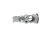 85907 I.png