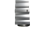 85907 III.png