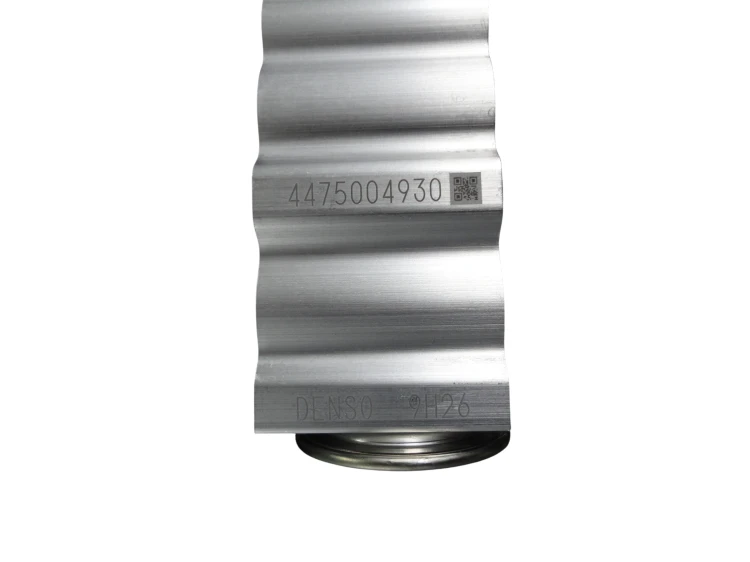 85907 III.png