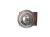 85907 IV.png