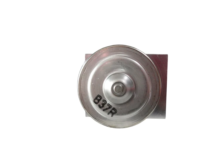 85907 IV.png