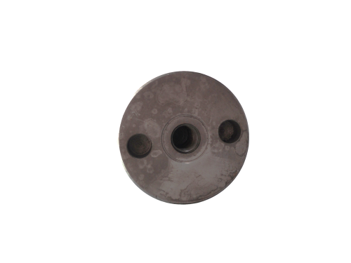85530 II.png