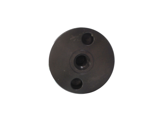 85515 II.png