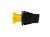85505 I.png