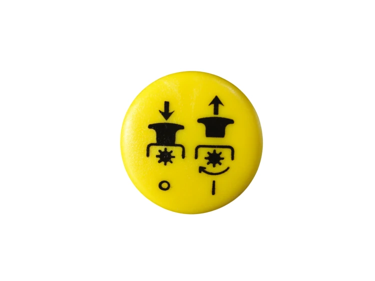 85505 III.png