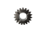 85493 III.png