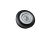 85045 I.png