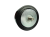 81573 II.png