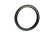 79702.png