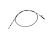64305 I.png