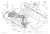 RD579-93750.png