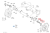 K1253-16604.png